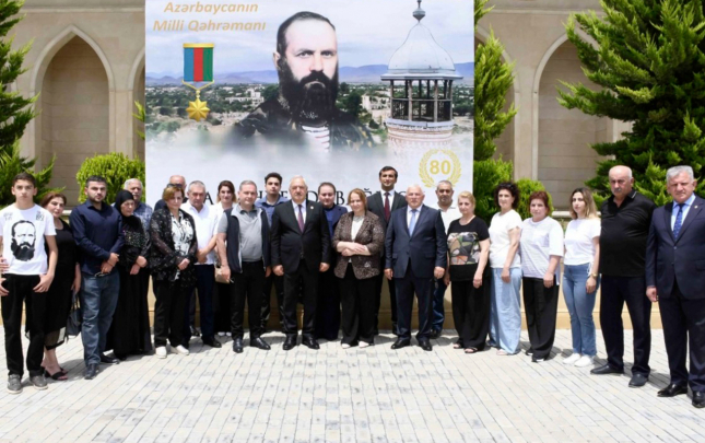 agdamda-allahverdi-bagirovun-anim-gunu-qeyd-edildi