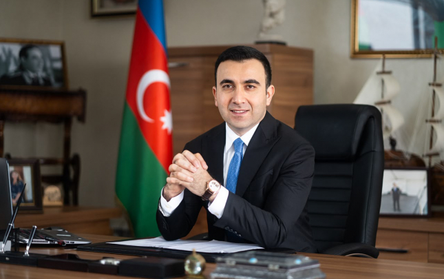 prezidente-meruze-edilen-hedef-asilib