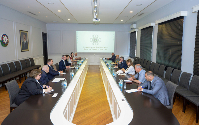 mehkumlar-ucun-pese-tehsilinin-keyfiyyetinin-artirilmasi-ile-bagli-gorusden