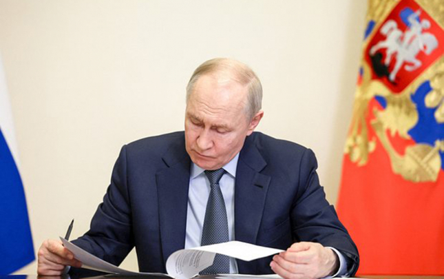 putin-onu-rehber-teyin-etdi