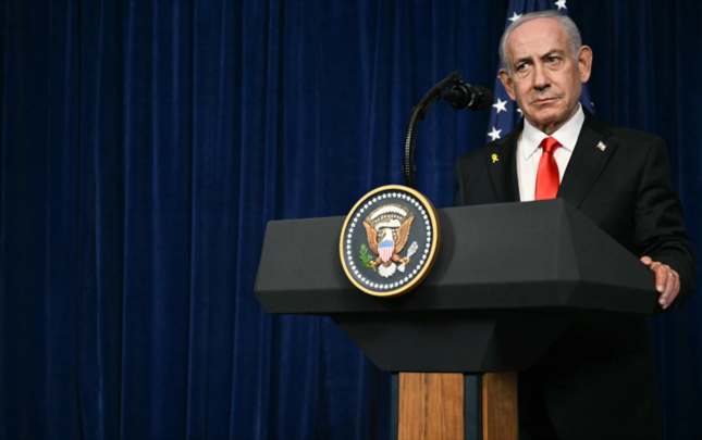 trampin-iranla-bagli-gozlenilen-razilasmasi-netanyahu-ucun-aci-hebdir
