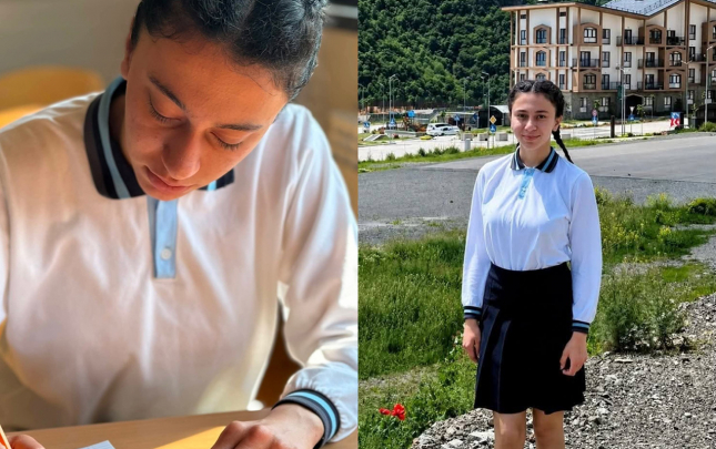 o-mektebde-ilk-son-zeng-tekce-onun-ucun-calinacaq