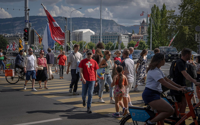 ehalinin-sayinin-azaldilmasi-ile-bagli-referendum-kecirecekler