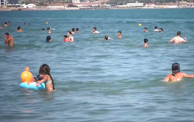 cimerlikde-bunlari-etmek-qadagandir