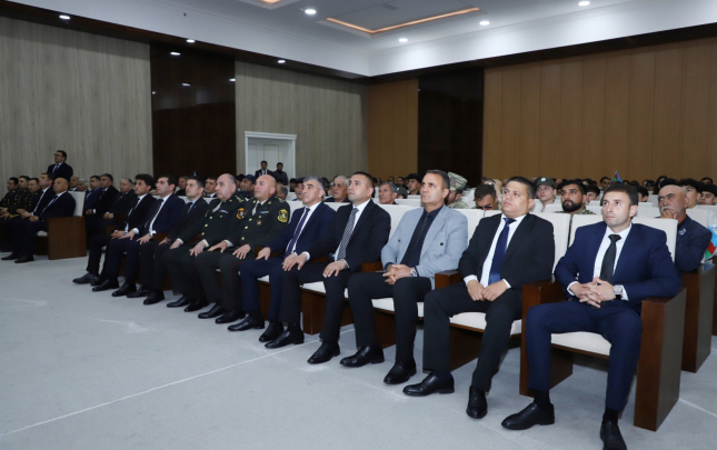 dovlet-xidmeti-gedebeyde-gencler-ucun-tedbir-kecirdi