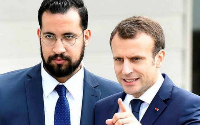 benalla-isi-makronun-nezaretinde-qurulan-beynelxalq-rusvet-sebekesi