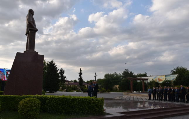 imislide-milli-qurtulusdan-zefere-adli-tedbir-kecirildi