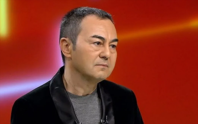 sehheti-ile-bagli-iddialara-cavab-verdi