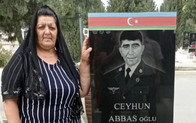 sehid-anasi-vefat-etdi
