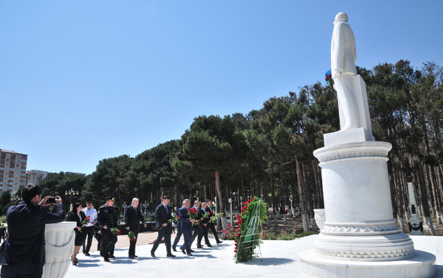 abseronda-milli-qurtulus-gunu-tentene-ile-qeyd-edildi