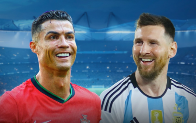 ronaldo-yoxsa-messi