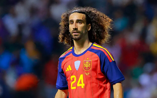 real-madrid-yeni-transferini-aciqladi
