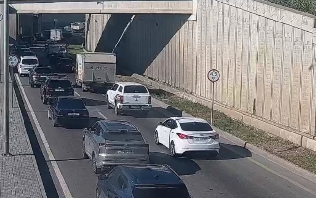 bu-yollar-tixaclidir