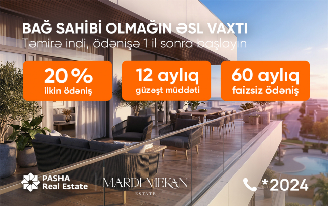 60-ayadek-faizsiz-odenisle-denizkenari-heyat