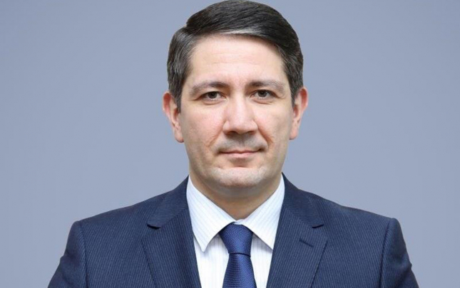 tehsil-telebe-krediti-fondu-vasitesile-70-min-gence-destek-gosterilib