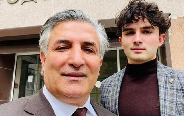 elman-pasayevin-oglu-qetl-ve-deleduzluqda-ittiham-olunur