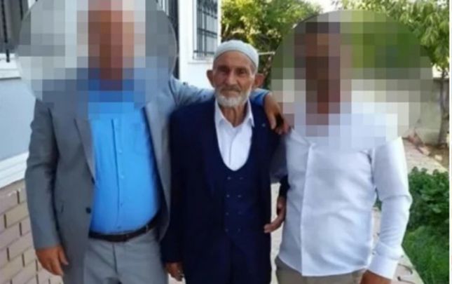 turkiyede-azerbaycanli-qadin-saxlanildi