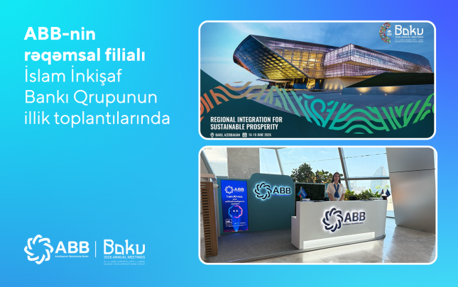 abb-iib-qrupunun-illik-toplantilarinda-reqemsal-filiali-ile-temsil-olunur