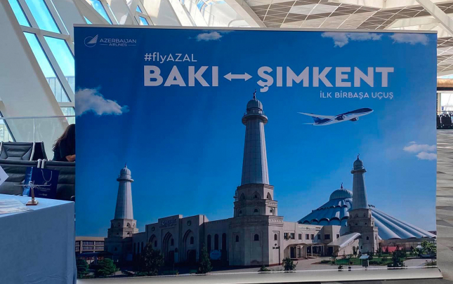 azal-simkente-ilk-ucusunu-heyata-kecirdi