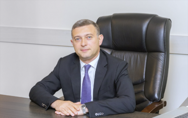 bu-qazaxistanla-dostlugun-novbeti-remzi-olacaq