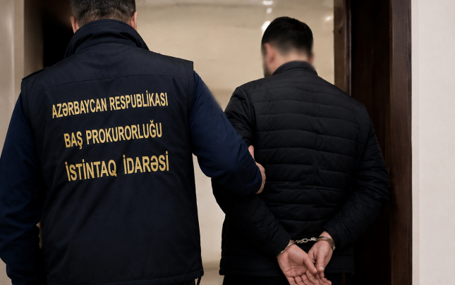 prokurorluq-bas-gomruk-idaresinde-niye-emeliyyat-kecirdi
