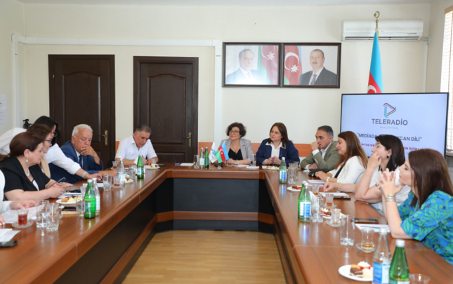 mediada-azerbaycan-dili-proqraminin-yekun-merhelesi-kecirildi