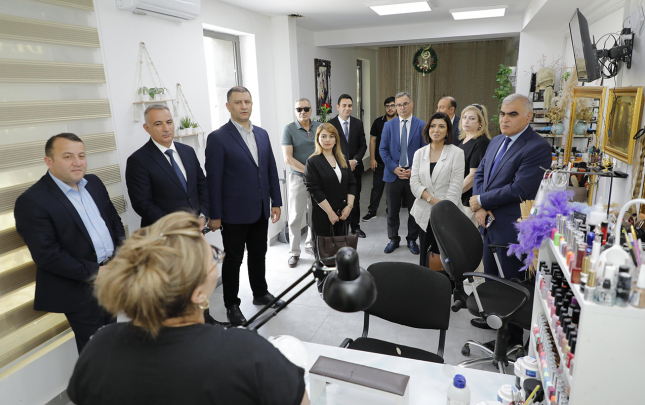 fuzulide-teserrufatlara-infotur-teskil-edildi