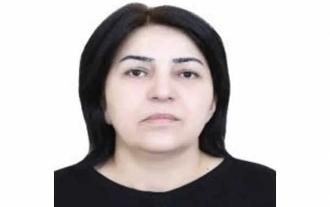 gdu-nun-muellimi-vefat-etdi