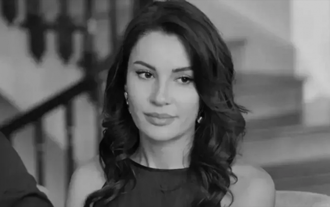 ecenin-olduyu-gece-yasananlari