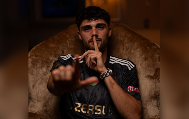 samuel-lobato-qarabagda