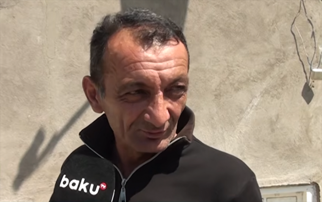 zirzemide-facievi-sekilde-olen-kisinin-yaxinlari-danisdi