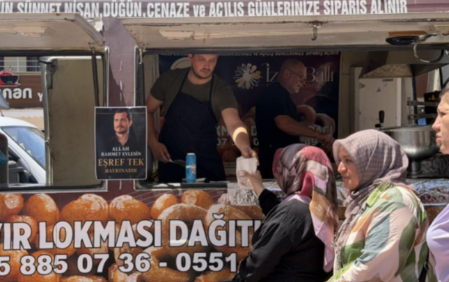 esref-tekin-olumune-gore-ehsan-payladilar
