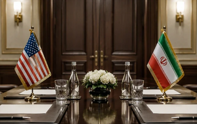 abs-iran-sazisinin-tam-metni-yayildi