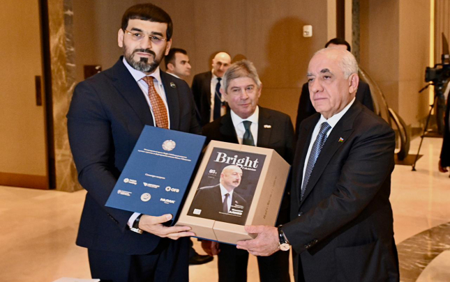 eli-esedova-bright-uzbekistan-layihesi-teqdim-olundu