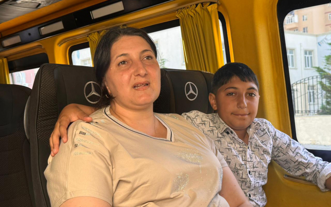 sukurbeyliye-45-aile-kocur