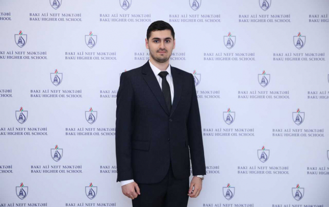 banm-telebesi-10-en-nufuzlu-universitete-qebul-olub