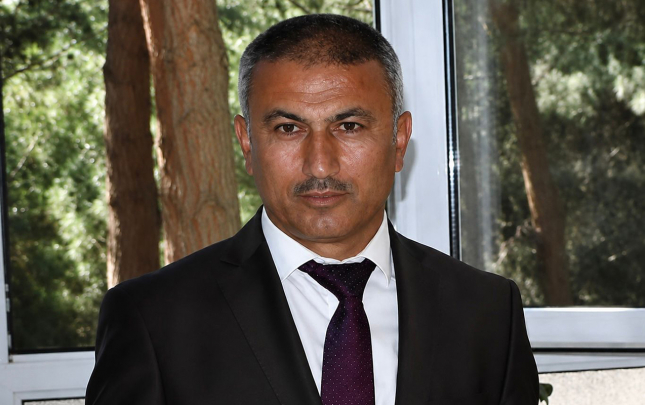 20-il-rehberlik-etdiyi-idarede-arasdirma-gedir