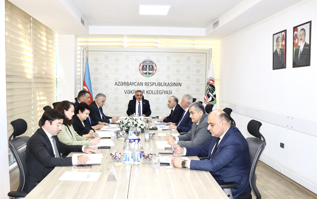 bir-vekil-kollegiyadan-xaric-edildi