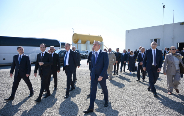 dovlet-resmileri-agderenin-bas-plani-ile-tanis-oldular
