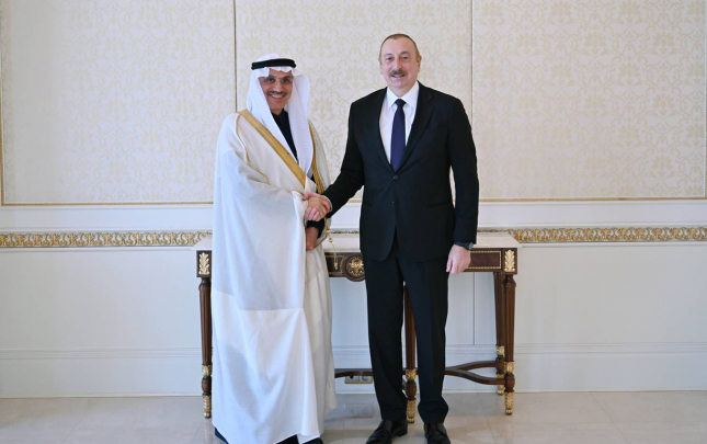ilham-eliyev-onu-dostluq-ordeni-ile-teltif-etdi