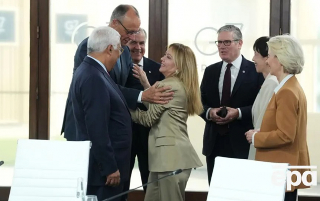 meloni-siqareti-tergitdiyini-aciqladi