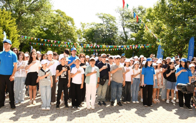 azersun-holdinq-milli-xalq-oyunlari-festivalina-destek-verib