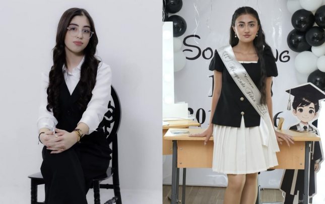 bu-defe-olke-birincileri-onlardir