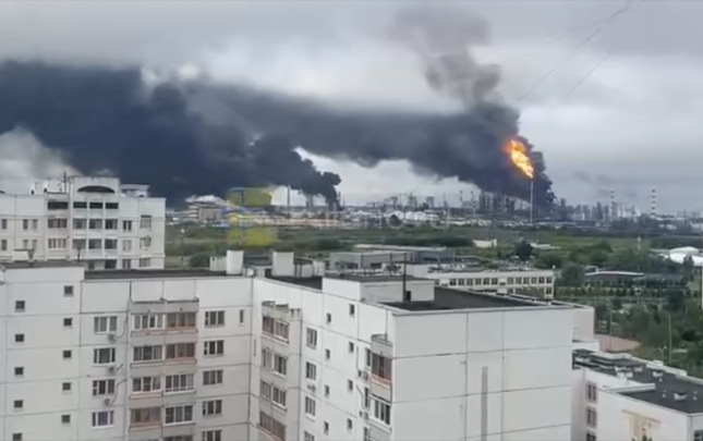 moskvaya-son-2-ilin-en-boyuk-dron-hucumu