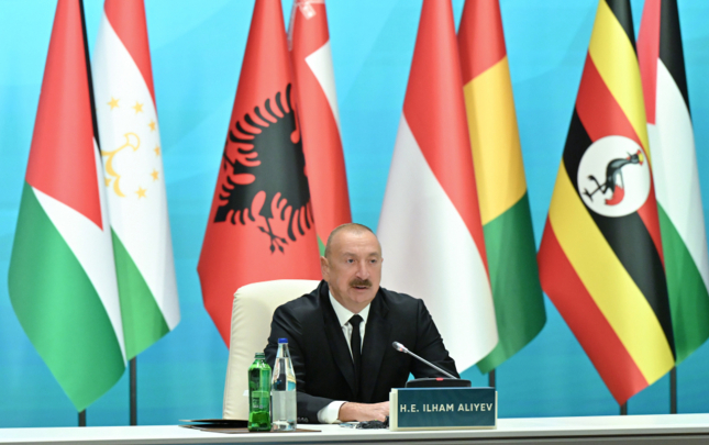 iqtisadi-inkisafimizla-bagli-her-hansi-cetinlikler-gozlemirik