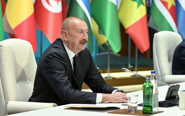 azerbaycan-enerjiye-ehtiyaci-olan-olkelere-yardim-edib