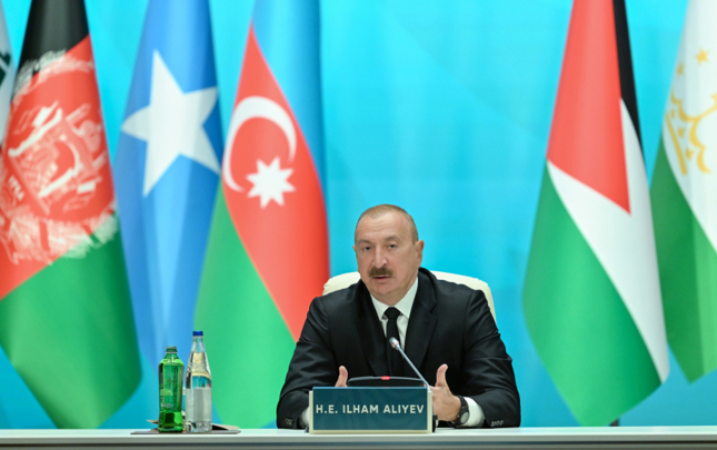bunlari-hec-vaxt-yaddan-cixarmayacagiq