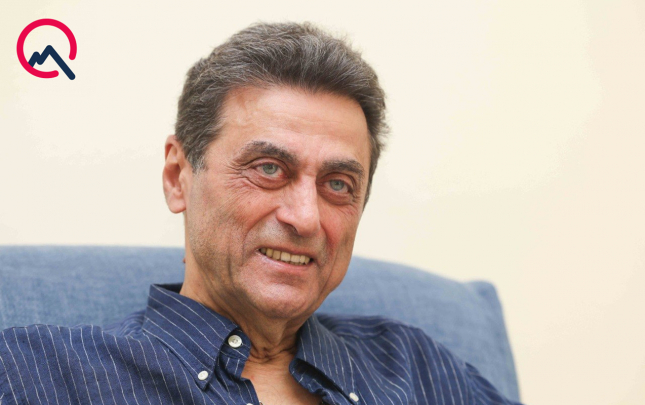 xanimlar-bilirdiler-harada-qaliram-zengi-basib-qacirdilar