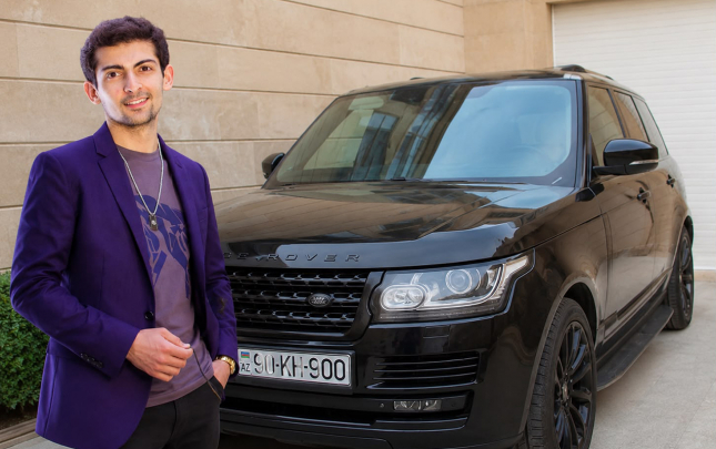 nehayet-ki-o-range-rover-satildi