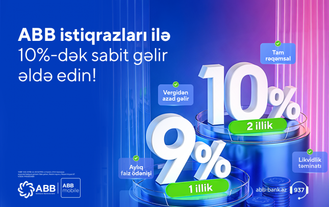 abb-istiqrazlarina-yuksek-investor-maragi-davam-edir